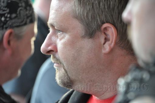 dd_sommerparty_09 339.jpg